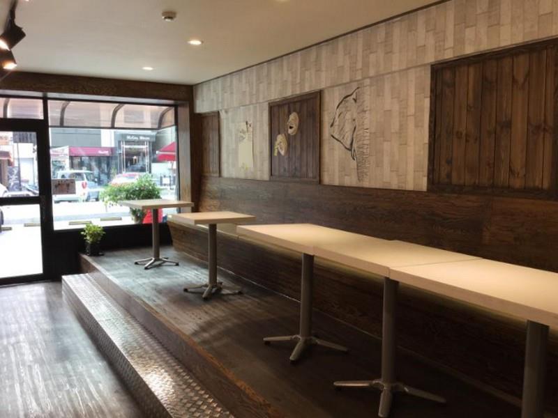 K-Guesthouse Sinchon 2 Seoul Bagian luar foto